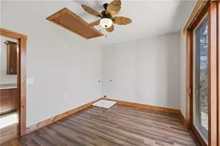 5735 Archer Ave, Cumming, GA 30041 - Photo 68