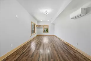 5735 Archer Ave, Cumming, GA 30041 - Photo 60