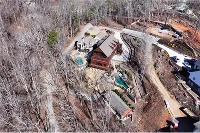 5735 Archer Avenue, Cumming, GA 30041 - Photo 92