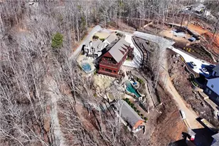 5735 Archer Ave, Cumming, GA 30041 - Photo 92