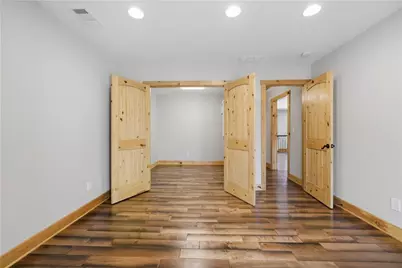 5735 Archer Avenue, Cumming, GA 30041 - Photo 44