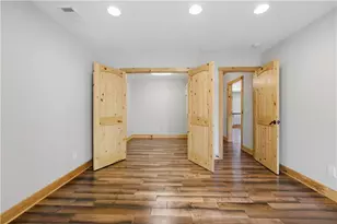 5735 Archer Ave, Cumming, GA 30041 - Photo 44