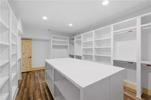 5735 Archer Ave, Cumming, GA 30041 - Photo 36