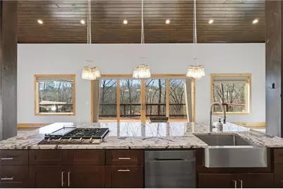 5735 Archer Avenue, Cumming, GA 30041 - Photo 14