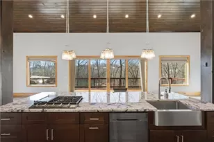 5735 Archer Ave, Cumming, GA 30041 - Photo 14