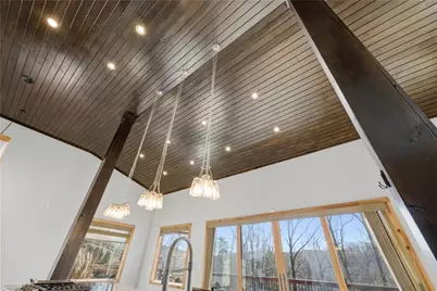 5735 Archer Avenue, Cumming, GA 30041 - Photo 16