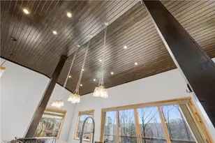 5735 Archer Ave, Cumming, GA 30041 - Photo 16