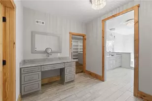 5735 Archer Ave, Cumming, GA 30041 - Photo 32