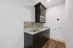 5735 Archer Ave, Cumming, GA 30041 - Photo 58