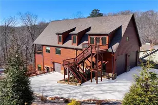 5735 Archer Ave, Cumming, GA 30041 - Photo 4