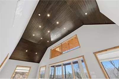 5735 Archer Avenue, Cumming, GA 30041 - Photo 30