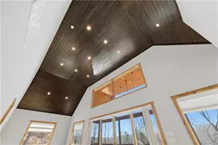 5735 Archer Ave, Cumming, GA 30041 - Photo 30