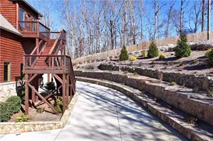 5735 Archer Ave, Cumming, GA 30041 - Photo 6