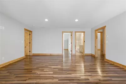 5735 Archer Avenue, Cumming, GA 30041 - Photo 50