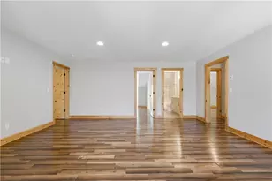 5735 Archer Ave, Cumming, GA 30041 - Photo 50