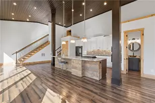 5735 Archer Ave, Cumming, GA 30041 - Photo 20