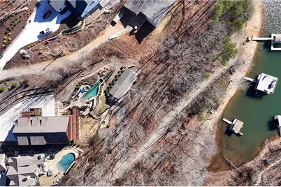 5735 Archer Avenue, Cumming, GA 30041 - Photo 90