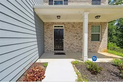 3604 Wartrace Drive, Atlanta, GA 30331 - Photo 2