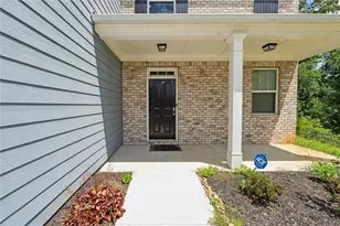 3604 Wartrace Dr, Atlanta, GA 30331 - Photo 2
