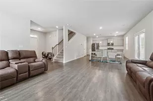 3604 Wartrace Dr, Atlanta, GA 30331 - Photo 6