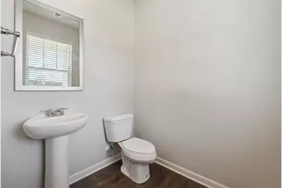 3604 Wartrace Drive, Atlanta, GA 30331 - Photo 12