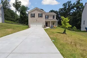 3604 Wartrace Dr, Atlanta, GA 30331 - Photo 24
