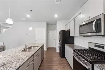 3604 Wartrace Drive, Atlanta, GA 30331 - Photo 10