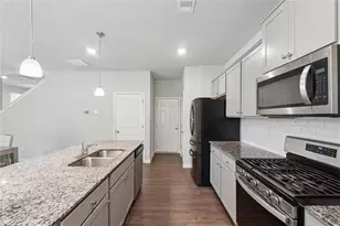 3604 Wartrace Dr, Atlanta, GA 30331 - Photo 10