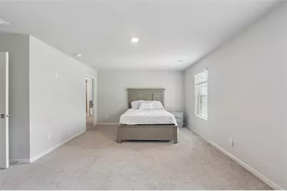 3604 Wartrace Drive, Atlanta, GA 30331 - Photo 14