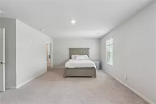 3604 Wartrace Dr, Atlanta, GA 30331 - Photo 14