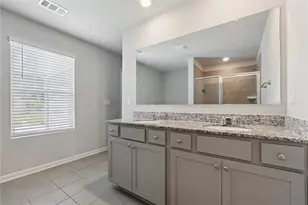 3604 Wartrace Dr, Atlanta, GA 30331 - Photo 16