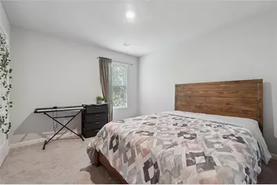 3604 Wartrace Drive, Atlanta, GA 30331 - Photo 18