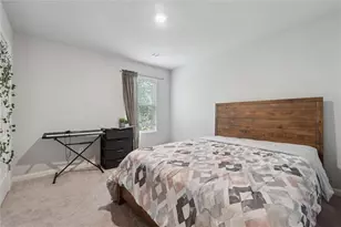 3604 Wartrace Dr, Atlanta, GA 30331 - Photo 18