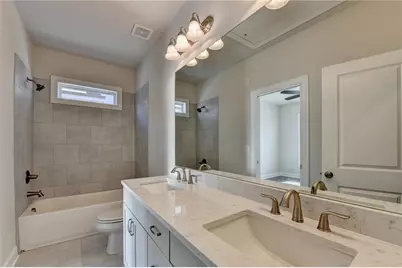 3405 Crop Corner Road, Suwanee, GA 30024 - Photo 22