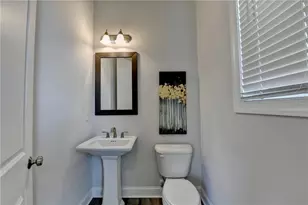 3405 Crop Cor Rd, Suwanee, GA 30024 - Photo 12