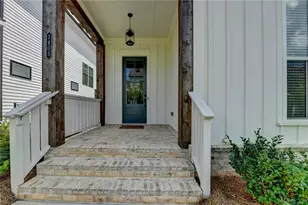 3405 Crop Cor Rd, Suwanee, GA 30024 - Photo 2