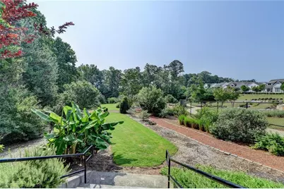 3405 Crop Corner Road, Suwanee, GA 30024 - Photo 36