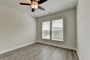 3405 Crop Cor Rd, Suwanee, GA 30024 - Photo 20