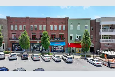 3405 Crop Corner Road, Suwanee, GA 30024 - Photo 44