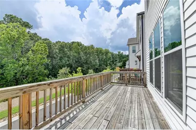 3405 Crop Corner Road, Suwanee, GA 30024 - Photo 30