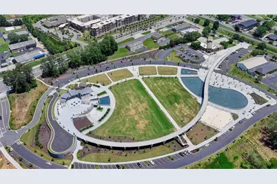 3405 Crop Corner Road, Suwanee, GA 30024 - Photo 46