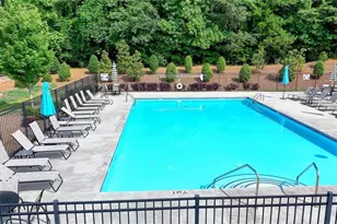 3405 Crop Cor Rd, Suwanee, GA 30024 - Photo 38