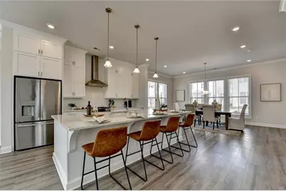 3405 Crop Corner Road, Suwanee, GA 30024 - Photo 4