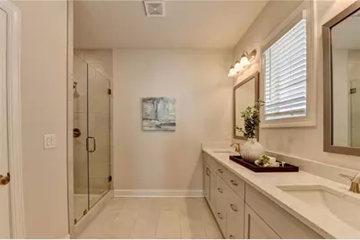 3405 Crop Corner Road, Suwanee, GA 30024 - Photo 16