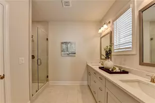 3405 Crop Cor Rd, Suwanee, GA 30024 - Photo 16