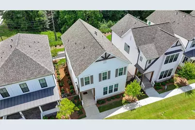 3405 Crop Corner Road, Suwanee, GA 30024 - Photo 32