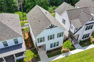 3405 Crop Cor Rd, Suwanee, GA 30024 - Photo 32