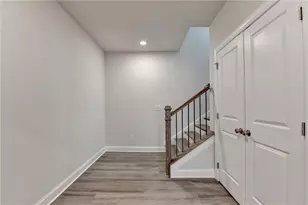 3405 Crop Cor Rd, Suwanee, GA 30024 - Photo 26