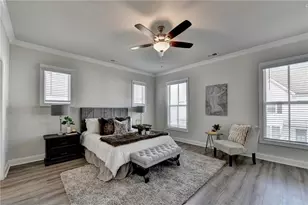 3405 Crop Cor Rd, Suwanee, GA 30024 - Photo 14