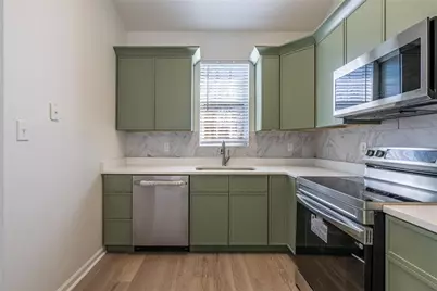 3769 Brookwood Boulevard, Rex, GA 30273 - Photo 6